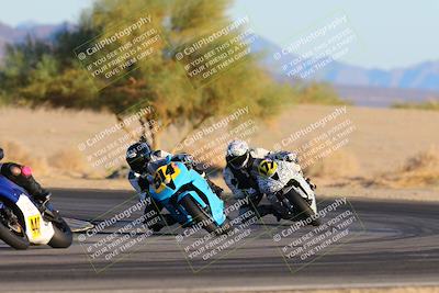 media/Dec-07-2024-CVMA (Sat) [[21c5f1ef85]]/Race 13-Amateur Supersport Middleweight/